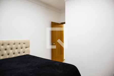 Casa à venda com 169m², 3 quartos e 4 vagasSuite