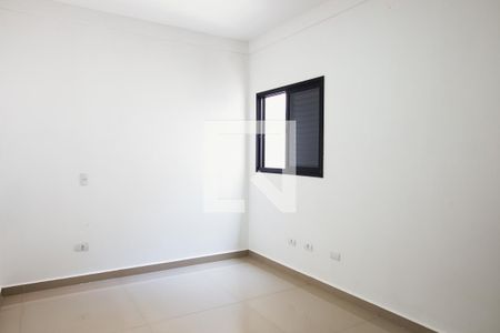 Casa à venda com 169m², 3 quartos e 4 vagasQuarto 2