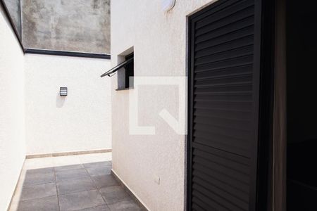 Casa à venda com 169m², 3 quartos e 4 vagasQuintal da Suite