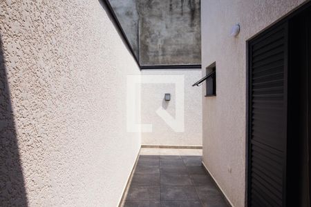 Casa à venda com 169m², 3 quartos e 4 vagasVista do Quarto 2