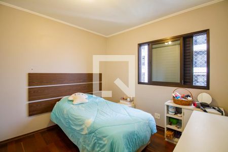 Apartamento à venda com 64m², 2 quartos e 1 vagaQuarto 2