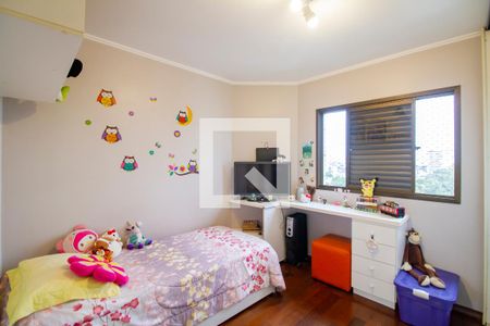 Apartamento à venda com 64m², 2 quartos e 1 vagaQuarto 1