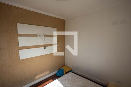 Quarto 1 de apartamento à venda com 3 quartos, 185m² em Centro, Diadema