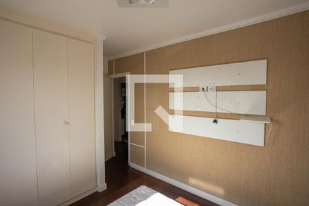 Quarto 1 de apartamento à venda com 3 quartos, 185m² em Centro, Diadema