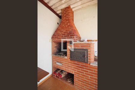 Casa à venda com 276m², 3 quartos e 2 vagasEspaço Gourmet