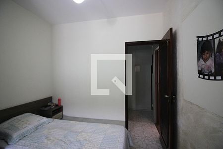 Casa à venda com 276m², 3 quartos e 2 vagasQuarto 2