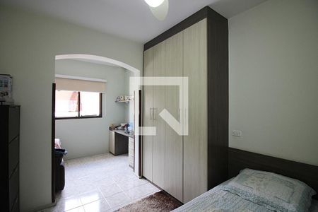 Casa à venda com 276m², 3 quartos e 2 vagasQuarto 2