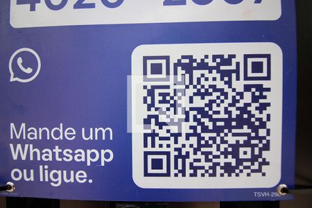 Casa à venda com 276m², 3 quartos e 2 vagasQR CODE