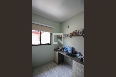 Casa à venda com 276m², 3 quartos e 2 vagasQuarto 2