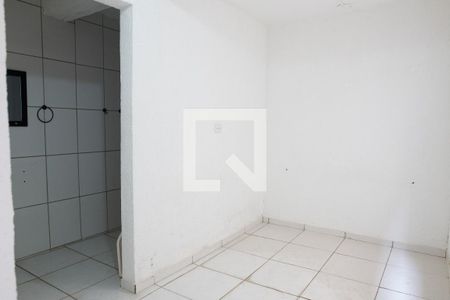 Casa à venda com 230m², 3 quartos e 6 vagas Casa à venda com 230m², 3 quartos e 6 vagasÁrea de Churrasqueira
