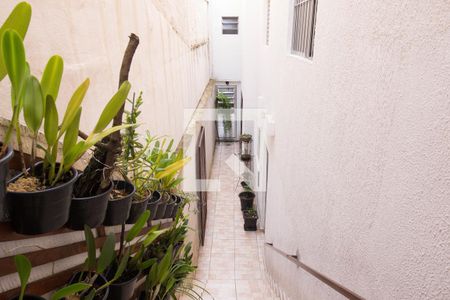 Casa à venda com 230m², 3 quartos e 6 vagas Casa à venda com 230m², 3 quartos e 6 vagasQuintal