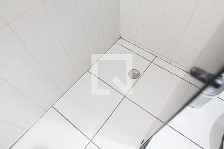 Casa à venda com 230m², 3 quartos e 6 vagas Casa à venda com 230m², 3 quartos e 6 vagasBanheiro Social