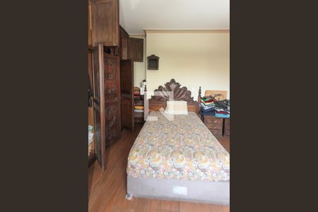 Casa à venda com 250m², 2 quartos e 1 vaga Casa à venda com 250m², 2 quartos e 1 vagaSuite