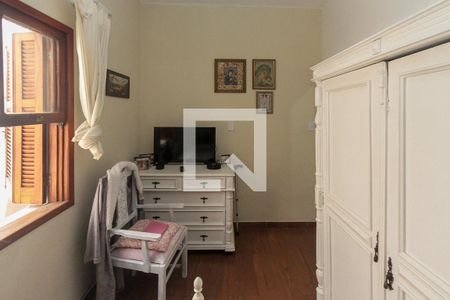 Casa à venda com 250m², 2 quartos e 1 vaga Casa à venda com 250m², 2 quartos e 1 vagaQuarto