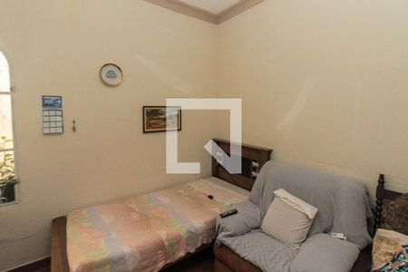 Casa à venda com 250m², 2 quartos e 1 vaga Casa à venda com 250m², 2 quartos e 1 vagaSala de tv