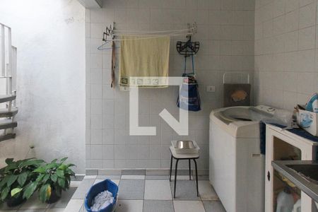 Casa à venda com 250m², 2 quartos e 1 vaga Casa à venda com 250m², 2 quartos e 1 vagaÁrea de Serviço