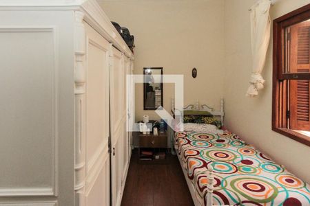 Casa à venda com 250m², 2 quartos e 1 vaga Casa à venda com 250m², 2 quartos e 1 vagaQuarto