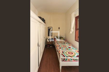 Casa à venda com 250m², 2 quartos e 1 vaga Casa à venda com 250m², 2 quartos e 1 vagaQuarto