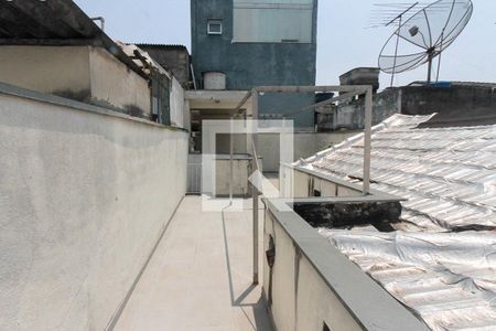 Casa à venda com 250m², 2 quartos e 1 vaga Casa à venda com 250m², 2 quartos e 1 vagaTerraço