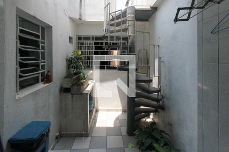 Casa à venda com 250m², 2 quartos e 1 vaga Casa à venda com 250m², 2 quartos e 1 vagaÁrea de Serviço