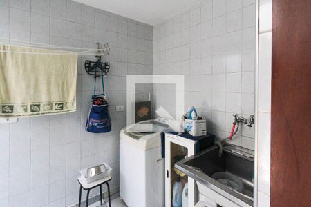 Casa à venda com 250m², 2 quartos e 1 vaga Casa à venda com 250m², 2 quartos e 1 vagaÁrea de Serviço