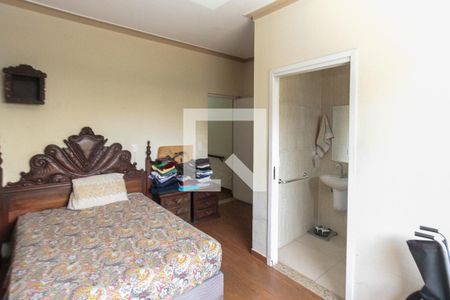 Casa à venda com 250m², 2 quartos e 1 vaga Casa à venda com 250m², 2 quartos e 1 vagaSuite