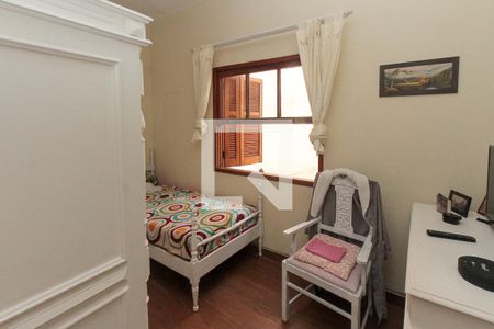 Casa à venda com 250m², 2 quartos e 1 vaga Casa à venda com 250m², 2 quartos e 1 vagaQuarto