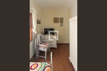 Casa à venda com 250m², 2 quartos e 1 vaga Casa à venda com 250m², 2 quartos e 1 vagaQuarto