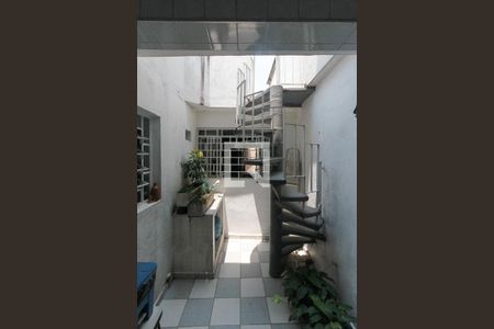 Casa à venda com 250m², 2 quartos e 1 vaga Casa à venda com 250m², 2 quartos e 1 vagaÁrea de Serviço