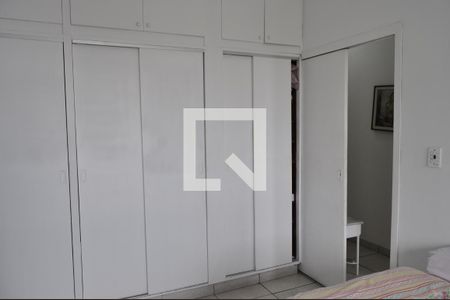 Casa à venda com 200m², 4 quartos e 2 vagasQuarto 2
