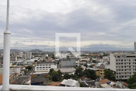 Casa à venda com 200m², 4 quartos e 2 vagasVista