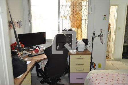 Casa à venda com 200m², 4 quartos e 2 vagasQuarto 1