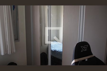 Apartamento à venda com 70m², 3 quartos e 1 vagaQuarto 1