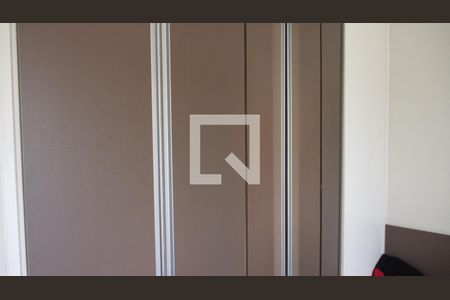 Apartamento à venda com 70m², 3 quartos e 1 vagaQuarto 2