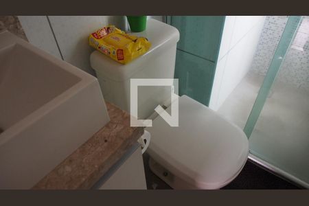 Apartamento à venda com 70m², 3 quartos e 1 vagaBanheiro