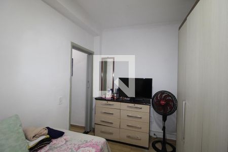 Casa à venda com 140m², 2 quartos e 2 vagasQuarto 2 