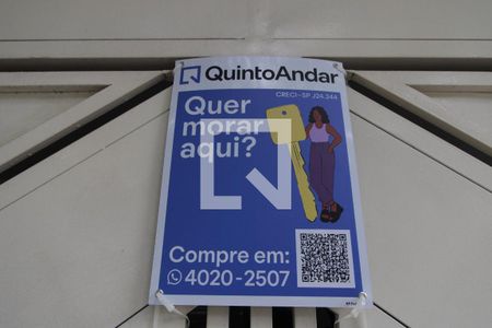 Casa à venda com 140m², 2 quartos e 2 vagasplaca