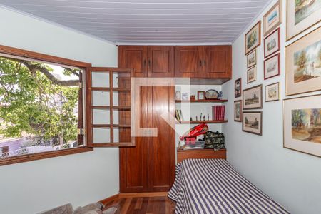 Casa à venda com 167m², 2 quartos e 2 vagas Casa à venda com 167m², 2 quartos e 2 vagasQuarto 2