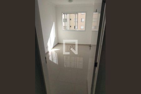 Apartamento à venda com 2 quartos, 50m² em Mooca, São Paulo