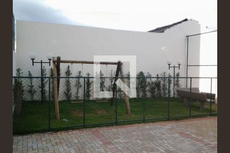 Apartamento à venda com 2 quartos, 50m² em Mooca, São Paulo