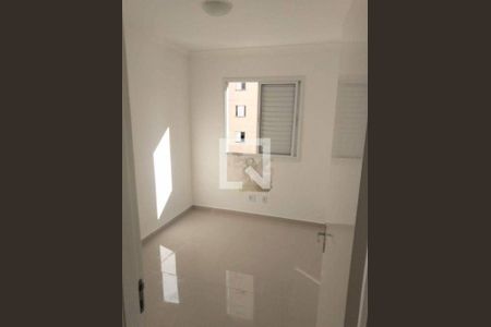 Apartamento à venda com 2 quartos, 50m² em Mooca, São Paulo