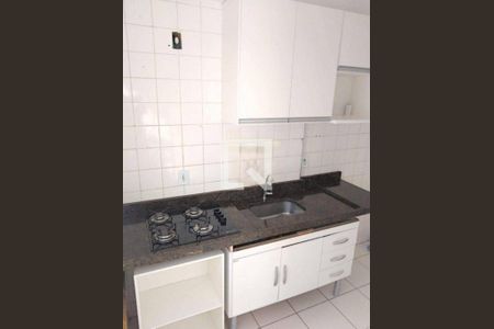 Apartamento à venda com 2 quartos, 50m² em Mooca, São Paulo