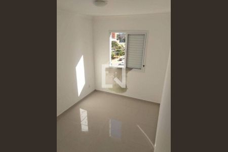 Apartamento à venda com 2 quartos, 50m² em Mooca, São Paulo