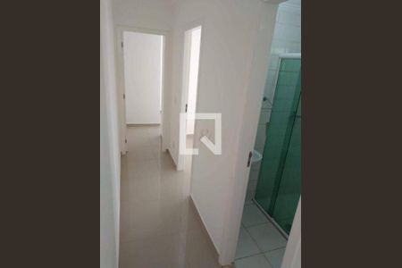 Apartamento à venda com 2 quartos, 50m² em Mooca, São Paulo