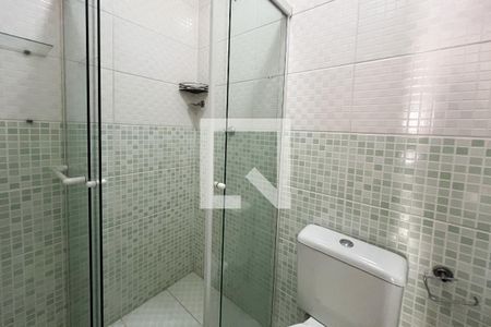 Casa à venda com 230m², 3 quartos e 1 vagaBanheiro