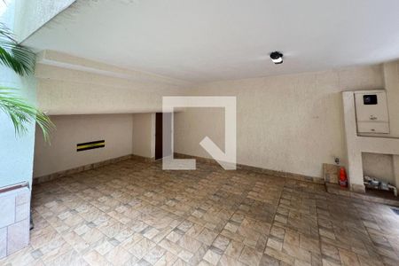 Casa à venda com 230m², 3 quartos e 1 vagaGaragem