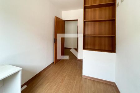 Casa à venda com 230m², 3 quartos e 1 vagaQuarto 2