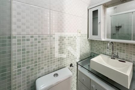 Casa à venda com 230m², 3 quartos e 1 vagaBanheiro