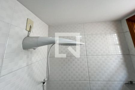 Casa à venda com 230m², 3 quartos e 1 vagaBanheiro da Suíte