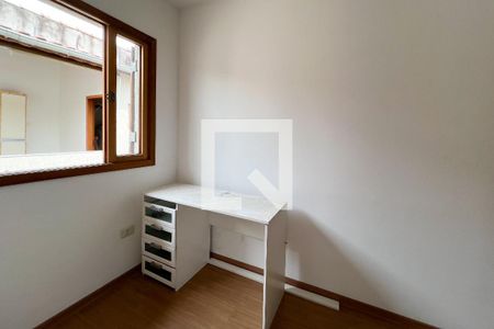 Casa à venda com 230m², 3 quartos e 1 vagaQuarto 2